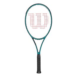 Racchette Da Tennis Wilson Blade 98S V9
